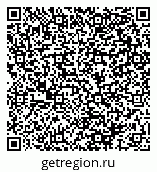 79064967430