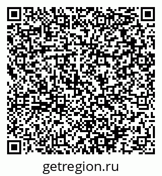 79064967431