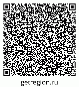 79064967435