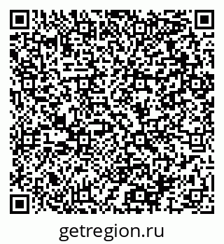 79064967436