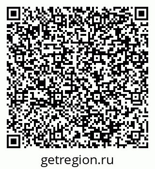 79064967437