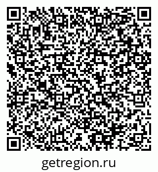 79064967438