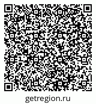 79064967439
