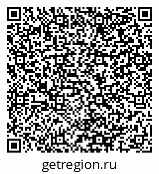 79064967440