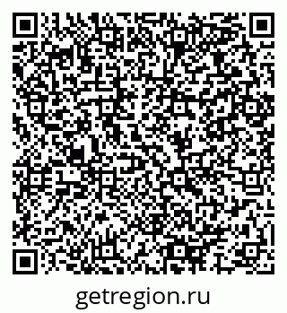 79064967441