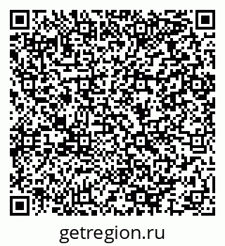 79064967443