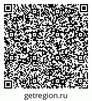 79064967444