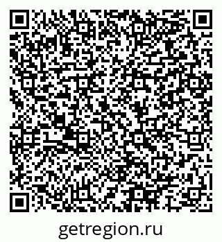 79064967445
