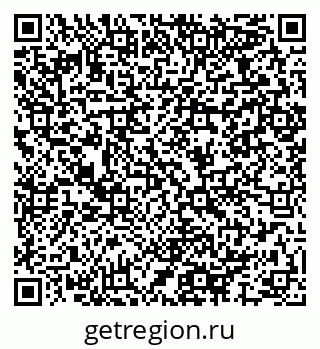 79064967446