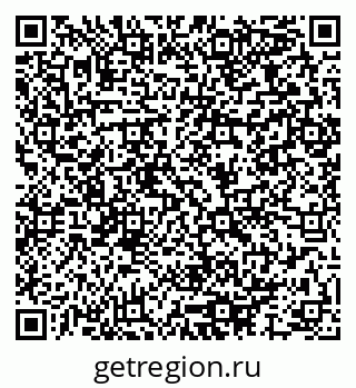 79064967447