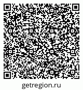 79064967448