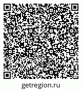 79064967449