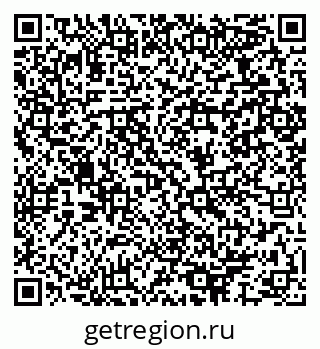 79064967451