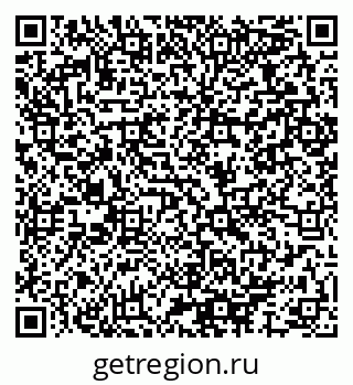 79064967452