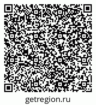 79064967453