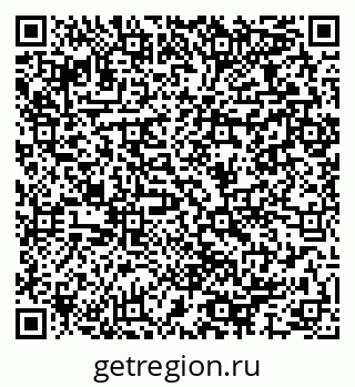 79064967454