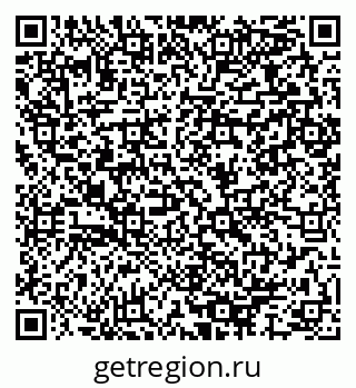 79064967455