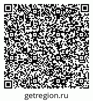 79064967456