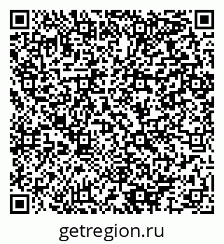 79064967457
