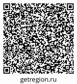 79064967458