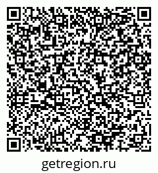 79064967459