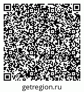 79064967460
