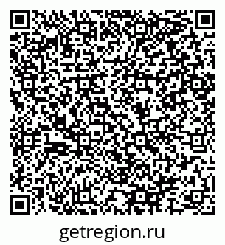 79064967461