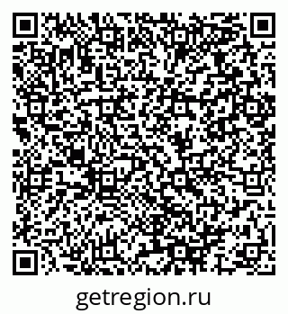 79064967463