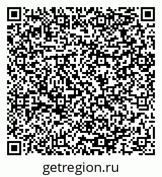 79064967464