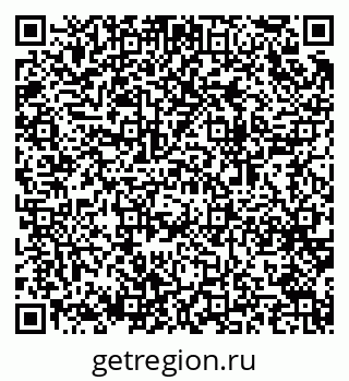 79064967465