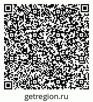 79064967466