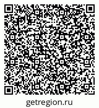 79064967467