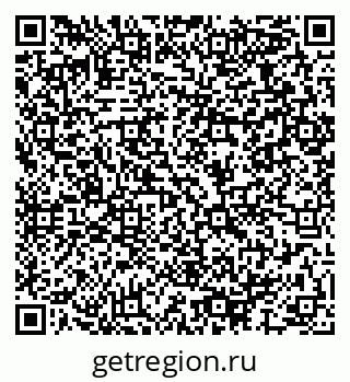79064967468
