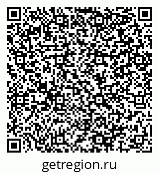 79064967469