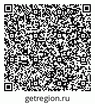79064967470