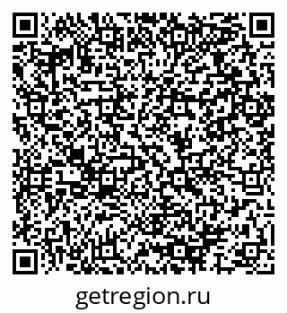79064967471