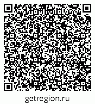 79064967472