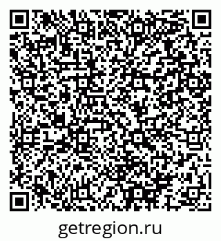 79064967473