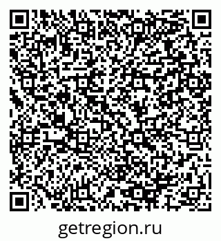 79064967474