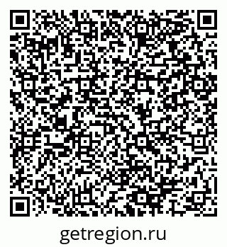 79064967475