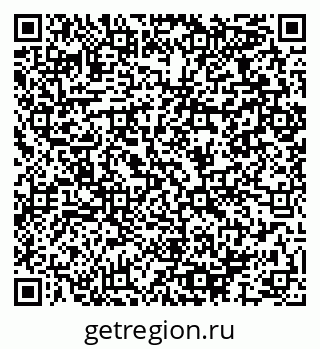 79064967476