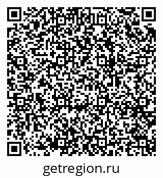 79064967477