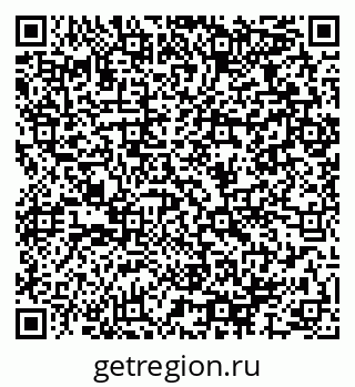 79064967478