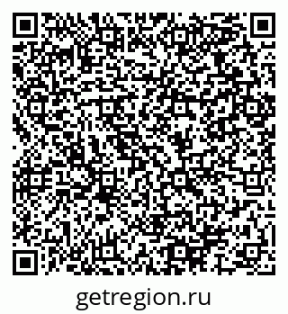 79064967479