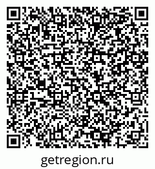 79064967482