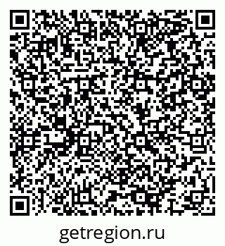 79064967483