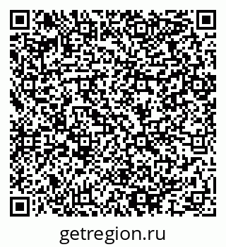 79064967484