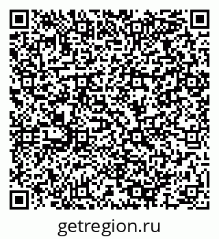 79064967486