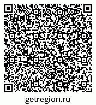 79064967487
