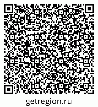 79064967488
